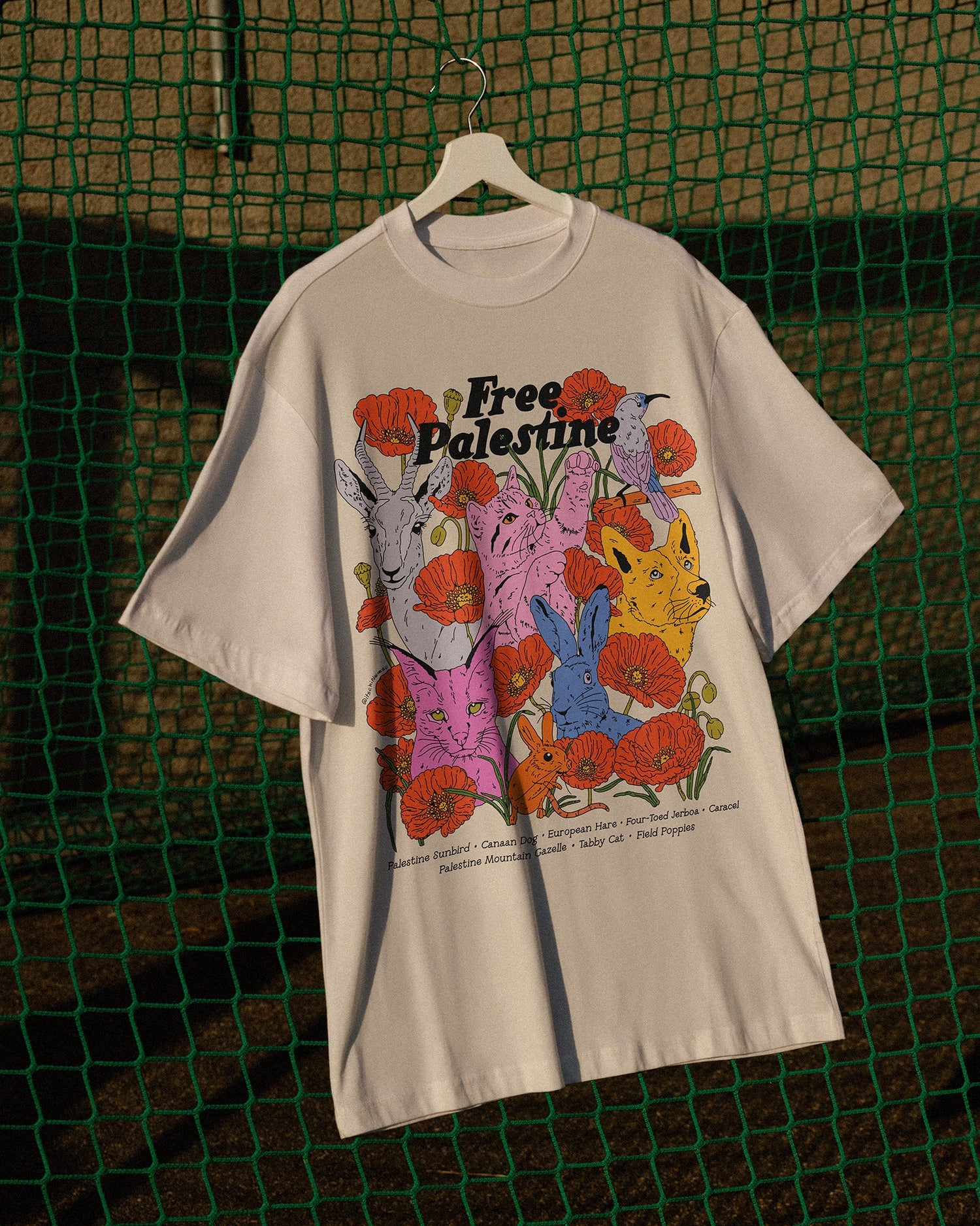 Clothing