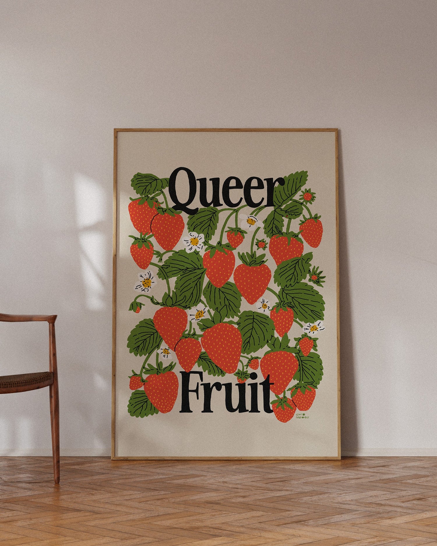 Prints