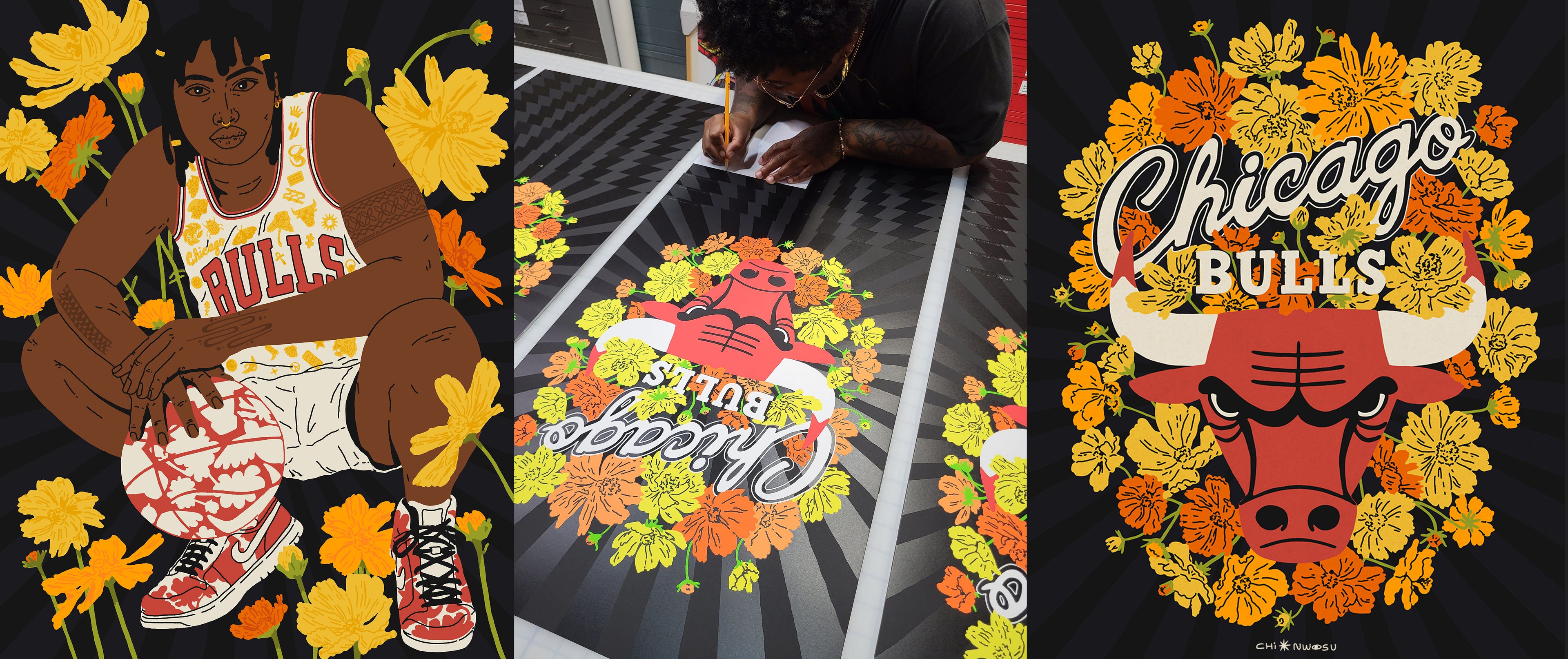 Bulls-Collection-Header-banner.jpg__PID:9c3a7a31-ef67-42a5-b1ea-d58990ab8dba